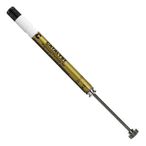 "C" Universal TBB Catalyst S371