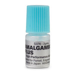 Amalgambond HPA Powder (2g) S376