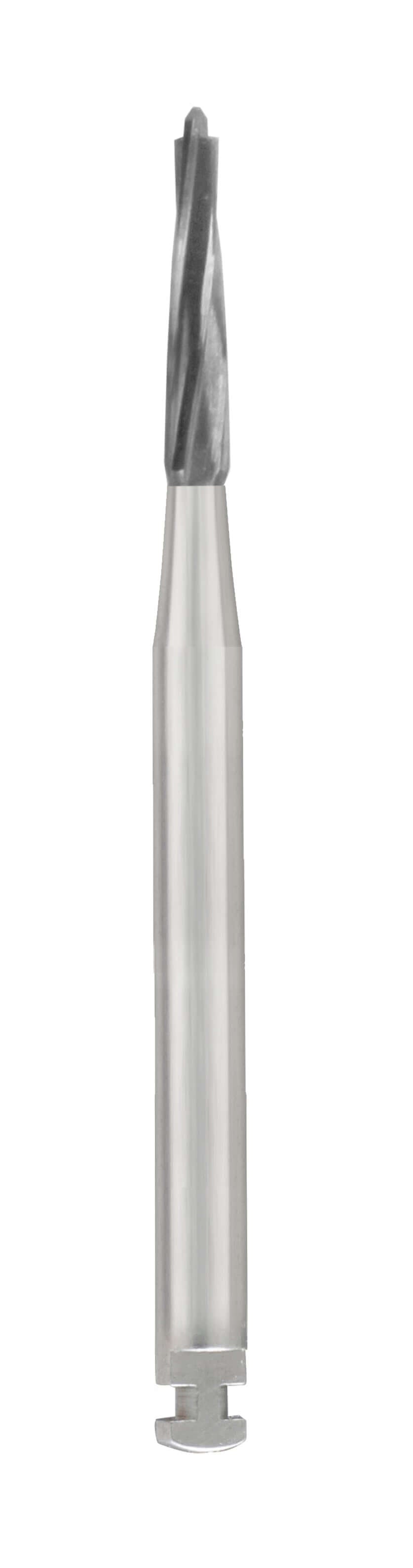 SS White RA Bur Lindemann Bone Cutter | SurgiMac Dental Supply