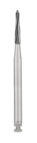SS White RA Bur Lindemann Bone Cutter | SurgiMac Dental Supply