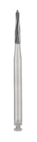 SS White RA Bur Lindemann Bone Cutter | SurgiMac Dental Supply
