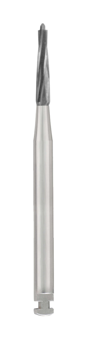 SS White RA Bur Lindemann Bone Cutter | SurgiMac Dental Supply