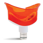 Radii Xpert Full Arch Bleaching LED Attachment Kit 5600308