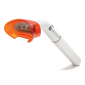 Bleach Arch Barrier Sleeves Disposable 50/bx 5600093