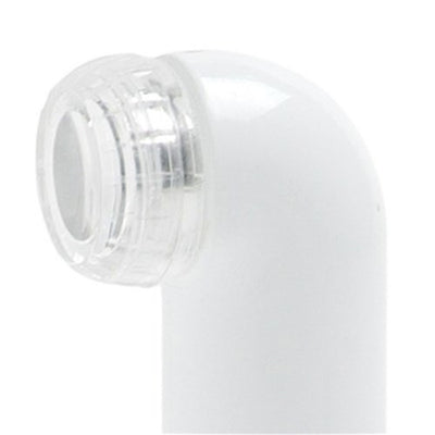 Radii Plus Lens Caps, Box of 25 Caps
