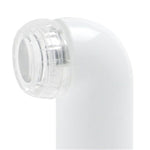 Replacement Lens Cap 25/pk 5600054