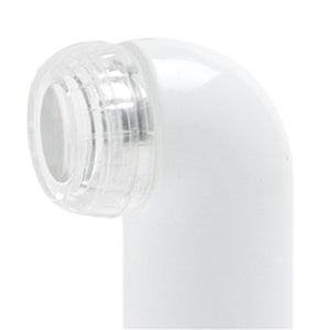 Replacement Lens Cap 25/pk 5600054