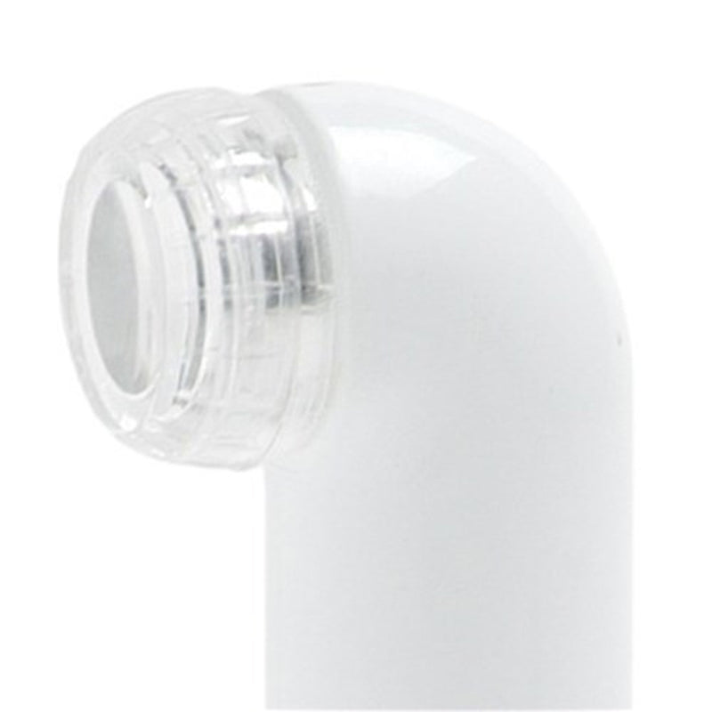 Replacement Lens Cap 25/pk 5600054