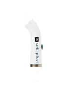 Radii Xpert Control Section 5600302