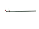 Anterior Arm and Rings | SurgiMac Dental Supply