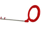 Anterior Arm and Rings | SurgiMac Dental Supply