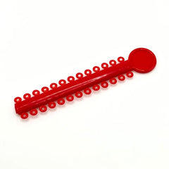 Collection image for: Elastic Ties