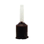 Sensi-Temp Refill Mix Tips Dental Syringe 70030