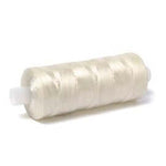 House Brand Dream Waxed Dental Floss, Mint, 200 Yd/Refill, 1/Pk | SurgiMac Dental Supply
