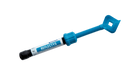 Itena Clinical | Reflectys Composite, Shade A2, 1 x 4gm Syringe | SRTYS-A2