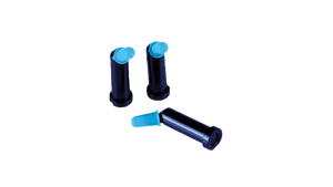 Composite Refill, Shade E (Enamel) Universal, 0.25g Capsule, 20/pk CPTYS-E