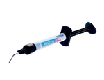 Reflectys Flow Composite, Shade A3, 1 x 2gm Syringe + 10 Tips FWTYS-A3