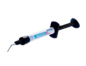 Reflectys Flow Composite, Shade B3, 1 x 2gm Syringe + 10 Tips FWTYS-B3