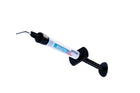 Itena Clinical | Reflectys Flow Composite, Shade A1, 1 x 2gm Syringe + 10 Tips | FWTYS-A1