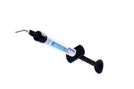 Reflectys Flow Composite, Shade B3, 1 x 2gm Syringe + 10 Tips FWTYS-B3