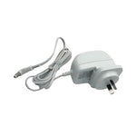 Radii Cal CX Charger/Plug Pack 5600118