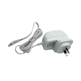 Radii Cal CX Charger/Plug Pack 5600118