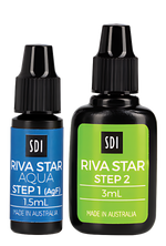 Riva Star Bottle Aqua Bottle Kit 8800532