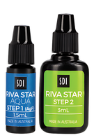 Riva Star Bottle Aqua Bottle Kit 8800532