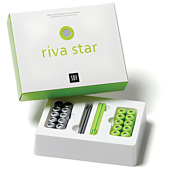Riva Star Kit 8800504