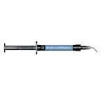 Copy of Shade Tint 1g Refill Blue 7970202