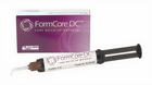 J. Morita | FormCore DC Auto Mixing Syringe Kit | 28-700100