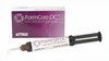 FormCore DC Auto Mixing Syringe Kit
