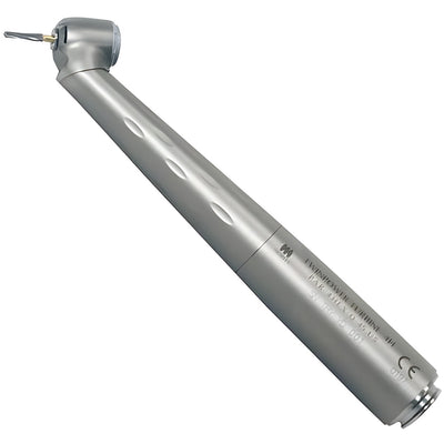 Twin Power Turbine 45 Surgical Optic Handpiece Kavo Couplers