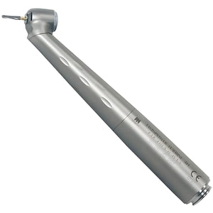 Twin Power Turbine 45 Surgical Optic Handpiece Kavo Couplers 16-5350522