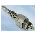 Twin Power 4Hole Coupling CP5 O With Light 5Hole 165349214