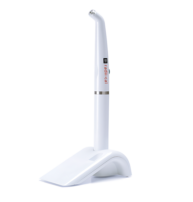 Radii Cal Charger Plug Pack 5600112