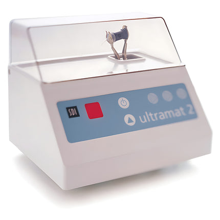 Ultramat 2 Triturator Multi Voltage 110V/240V 50/60Hz