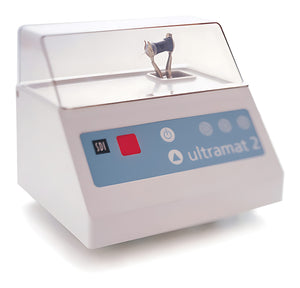 Ultramat 2 Triturator Multi Voltage 110V/240V 50/60Hz 5546045
