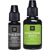 Riva Star Bottle