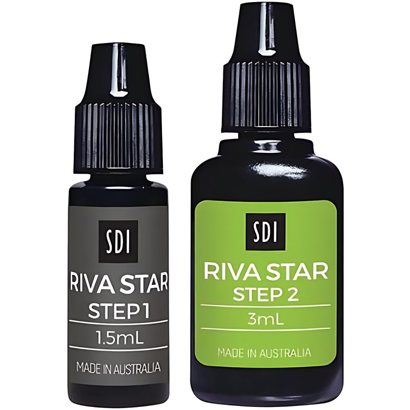 Riva Star Bottle 8800537