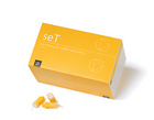 SDI | seT Capsules Asst Kit | 8810000