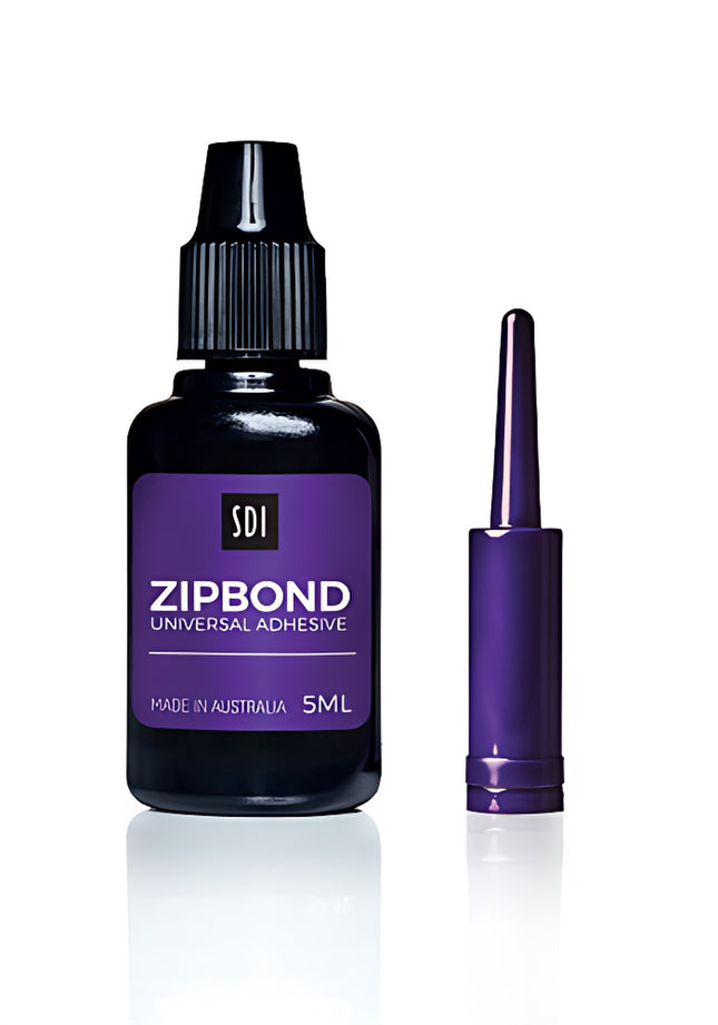 SDI | Zipbond Universal Single Dose Kit | 8100501