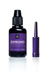 Zipbond Universal Single Dose Kit
