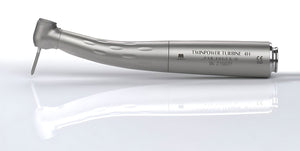 Twin Power Turbine Ultra E Series Non Optic 4H PAR 4HUEX KV 16-1818516