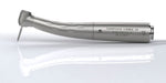 Twin Power E Series Non Optic 4H PAR 4HUEX Morita Coupling 16-1818519
