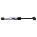 Ecosite Bulk Fill Syringe Refill – 4 g Syringe, shade Universal. Posterior