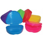 Retainer Boxes | SurgiMac Dental Supply