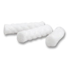 SurgiMac Cotton Rolls 1-1/2