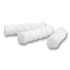 SurgiMac Cotton Rolls 1-1/2
