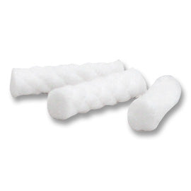 SurgiMac Cotton Rolls 1-1/2